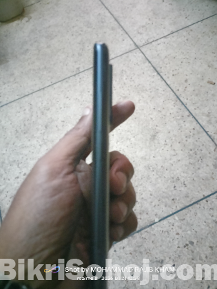 MI NOTE 10